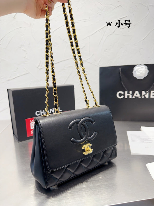 Satchel Bags - CHL Bags - 7227