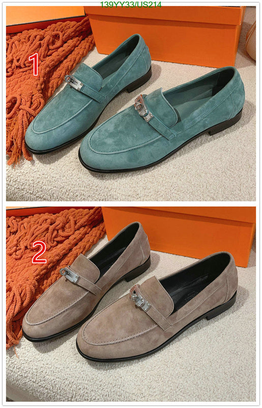 SAMC - HMS Women Shoes - 264