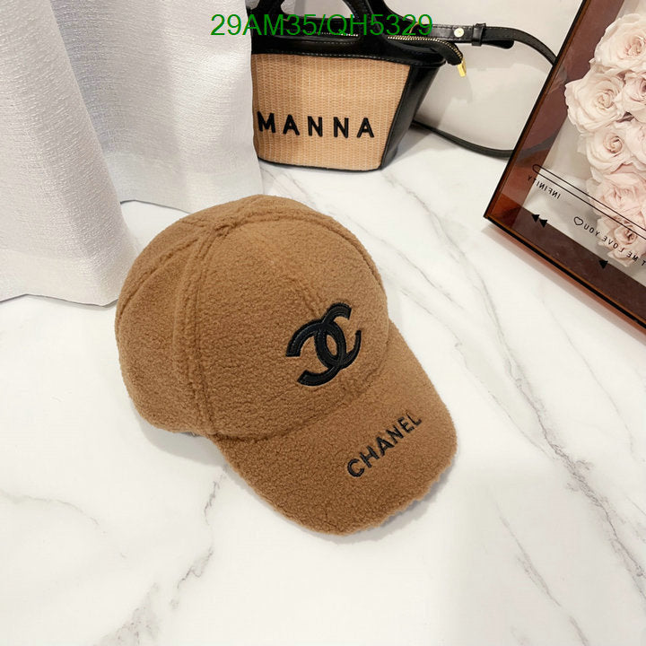 SAMC - CHL Caps & Hats - 233