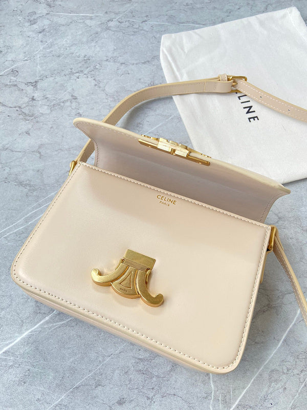 Satchel Bags - CHN Bags - 040