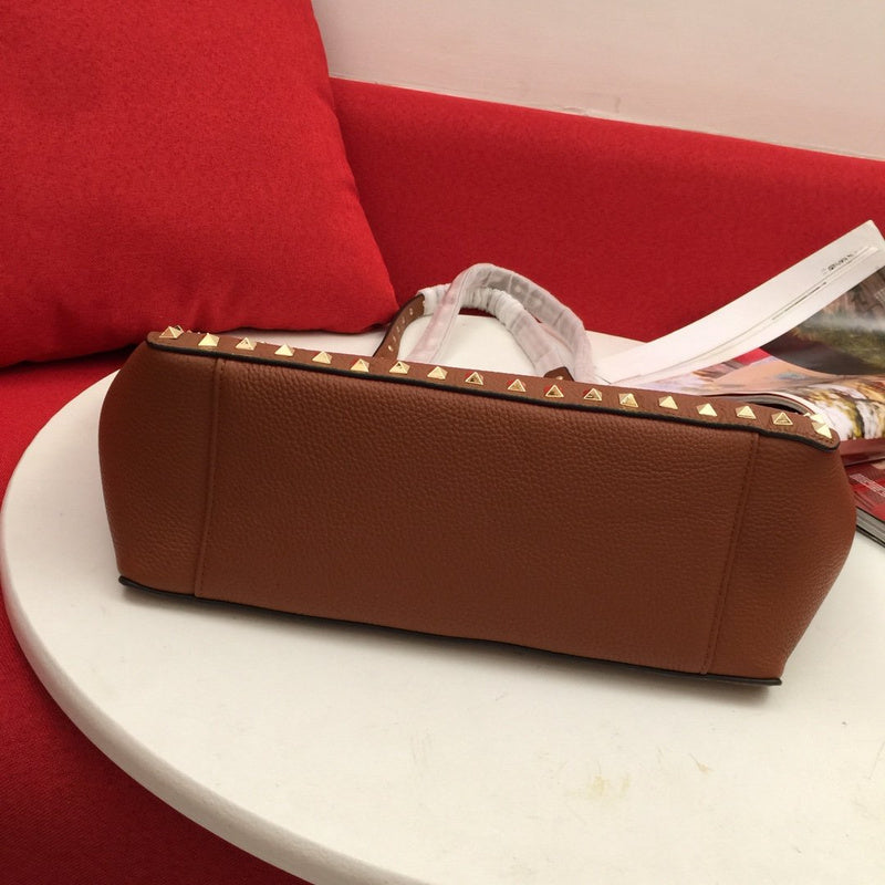 Satchel Bags - VTO Bags - 1137