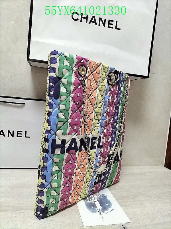 Glami - CHL Bags - 3252