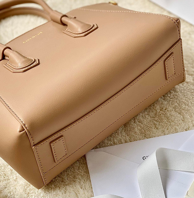 Glamy - GCY Bags - 099