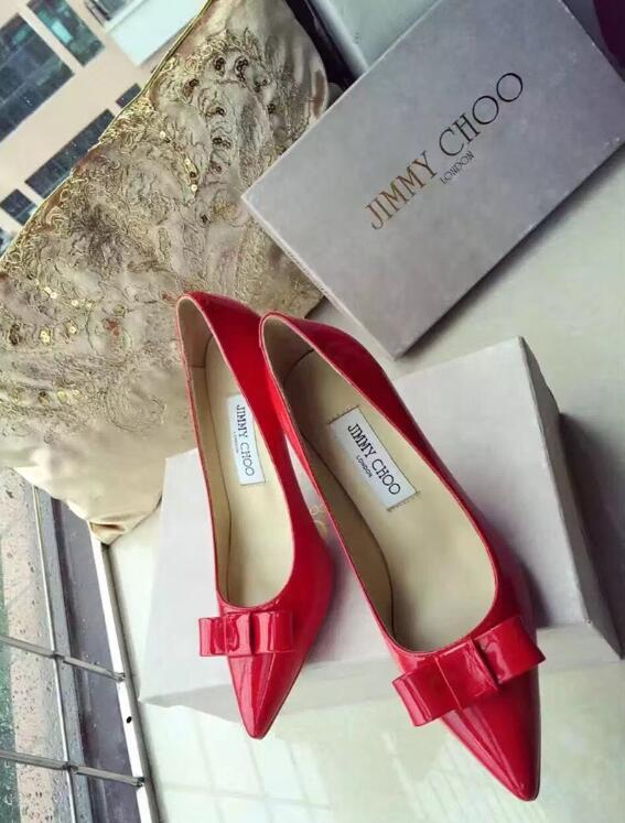 SAMC - JMC Shoes - 242
