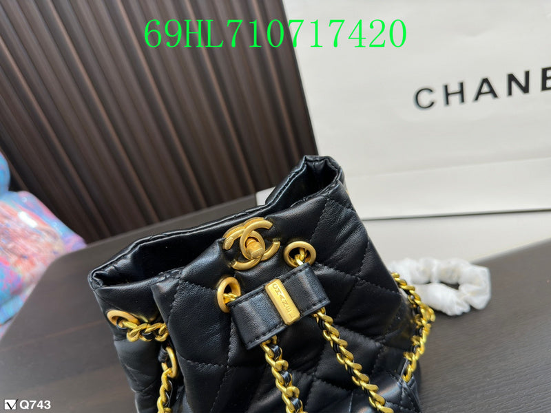 Glami - CHL Bags - 401