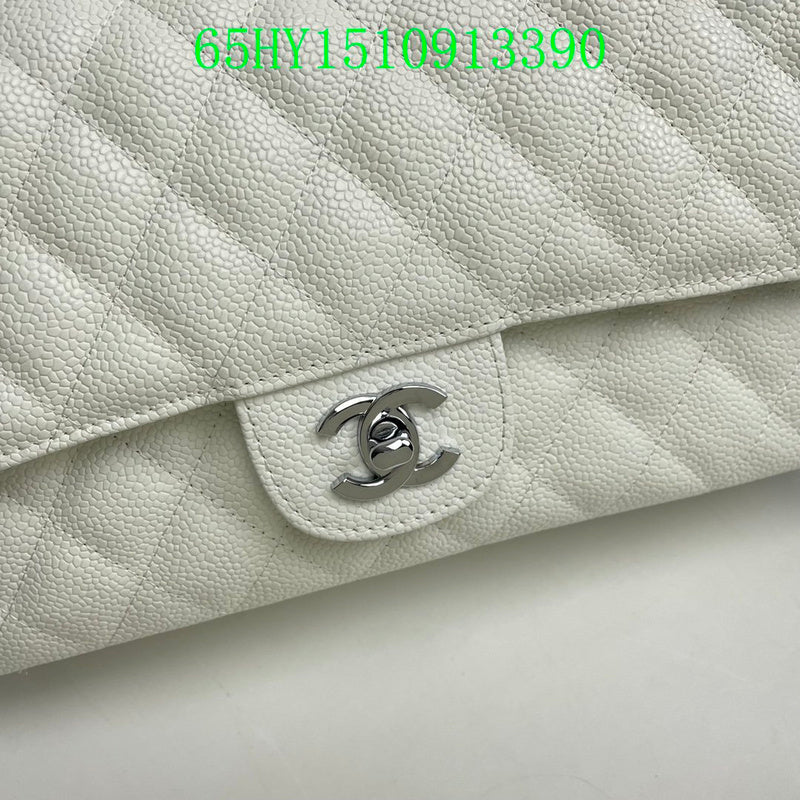 Glami - CHL Bags - 2268
