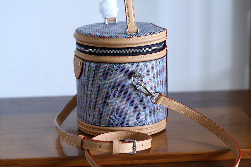 Glami Fashion Lu-Vi bags - 8610
