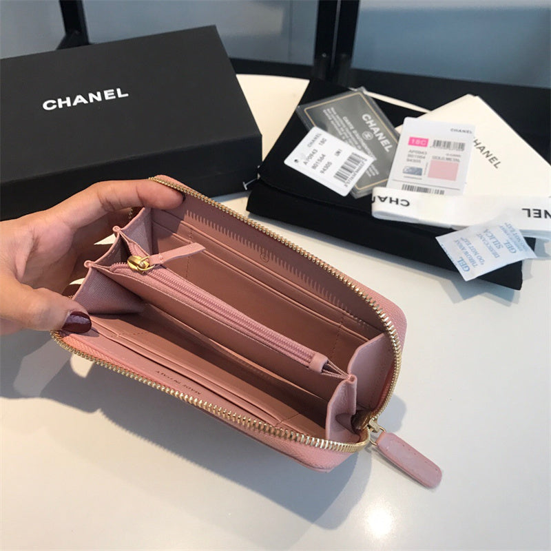 Glami- - CHL Bags - 847