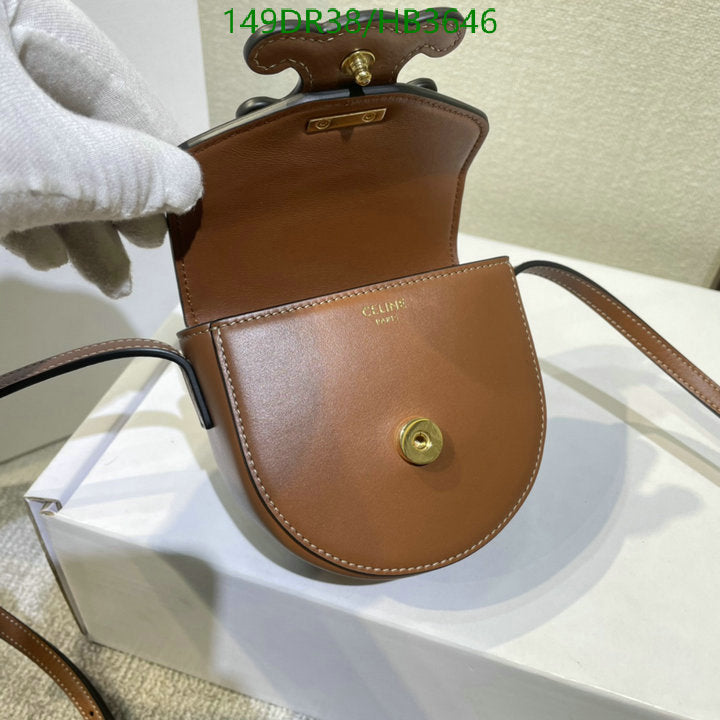 SAMC - COL Bags - 191