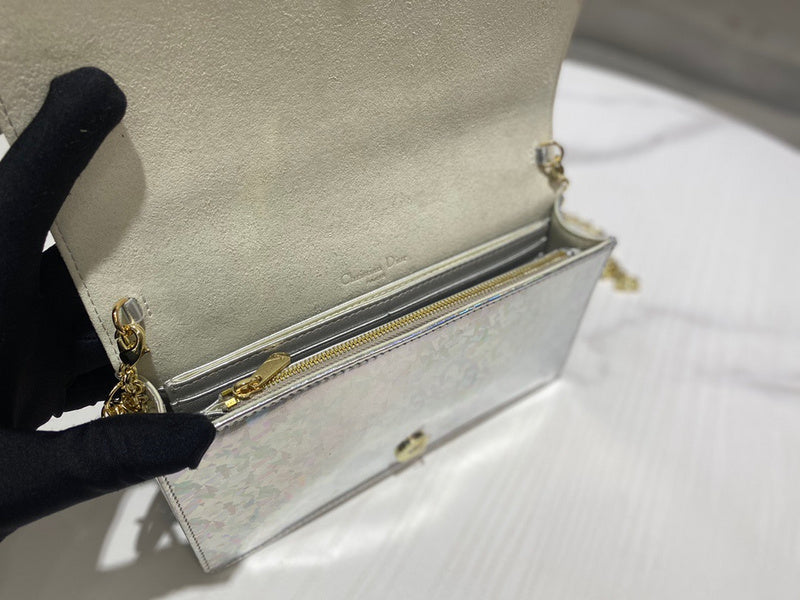 Glami - DOR Bags - 392