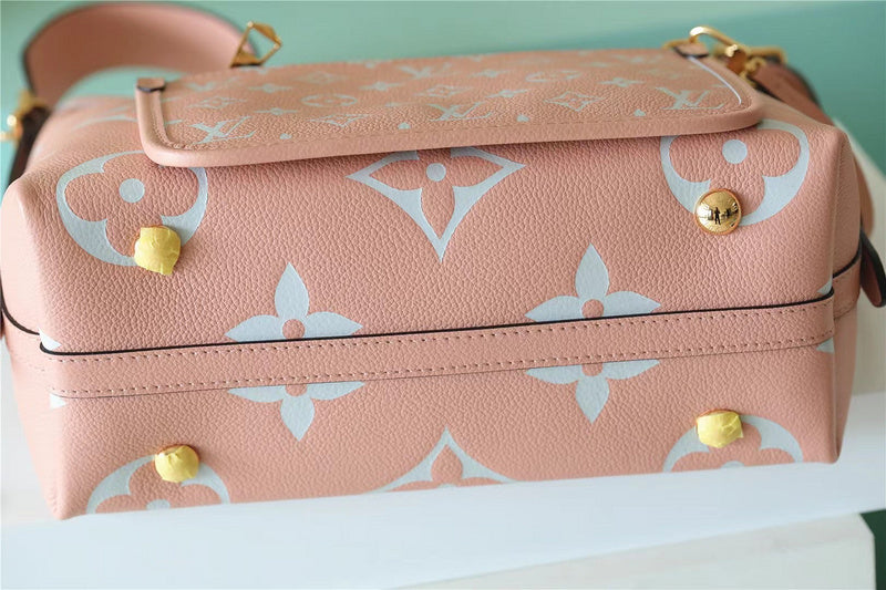 ELE - LUV Bags - 489