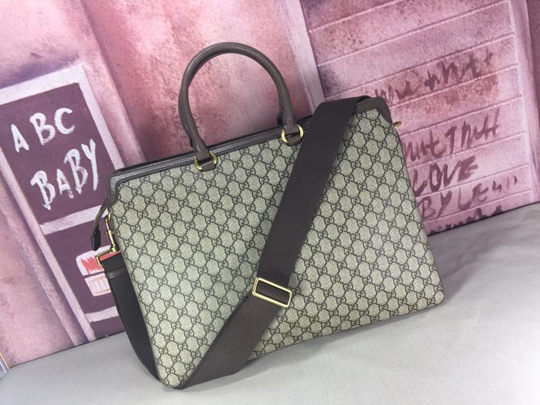 Satchel Bags - GCI Bags - 1480