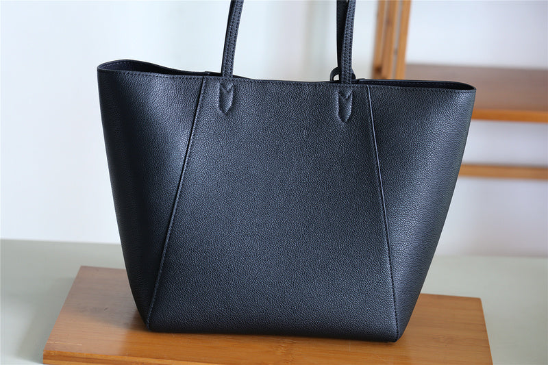 Glami-i LOV Lady Bags - 1879
