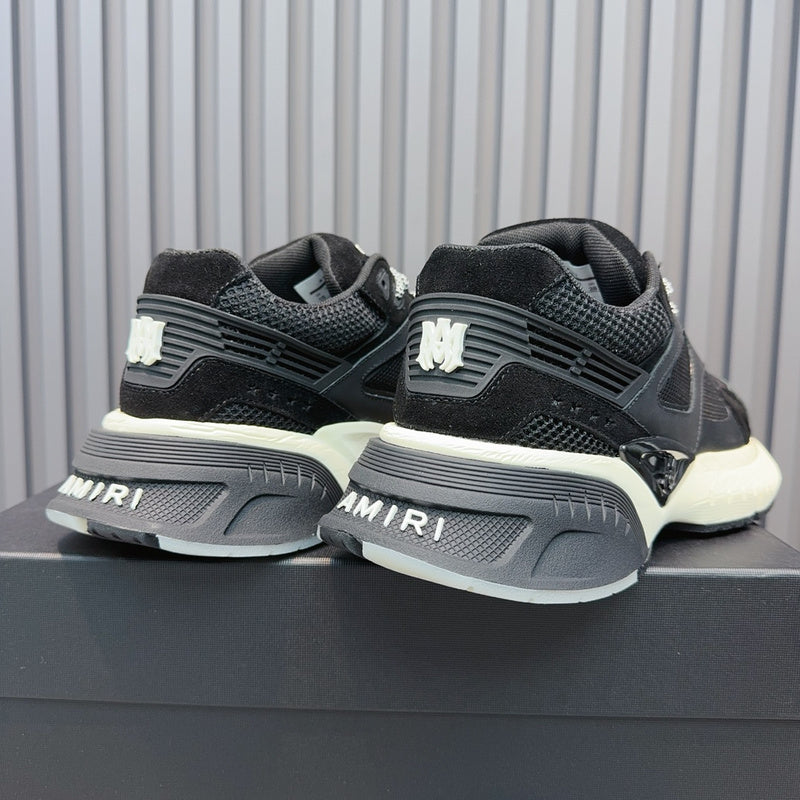 glami - AMIR Women Shoes - 088