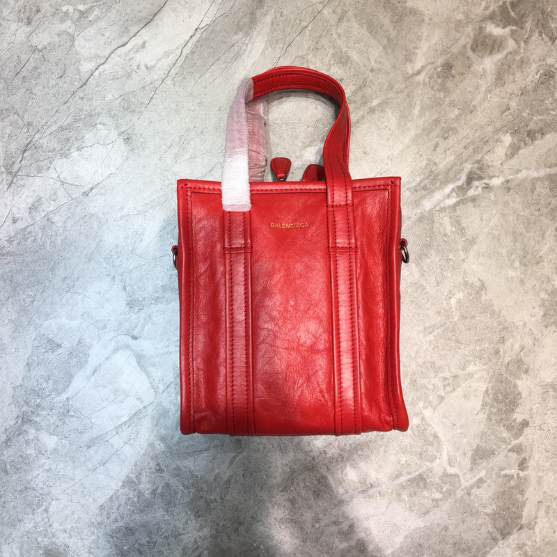 Satchel Bags - BGA Bags - 1148