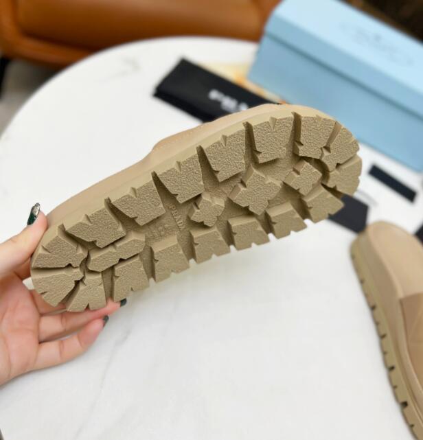 GlamyWomen Shoes - 403