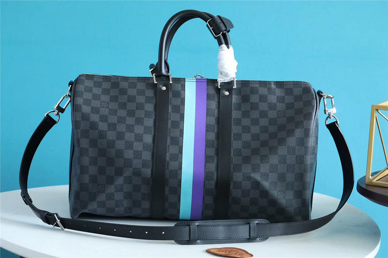 Glami Fashion Lu-Vi bags - 11316