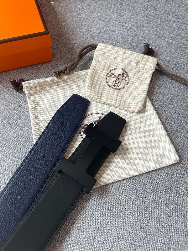 Satchel Bags - VL Belts - 294