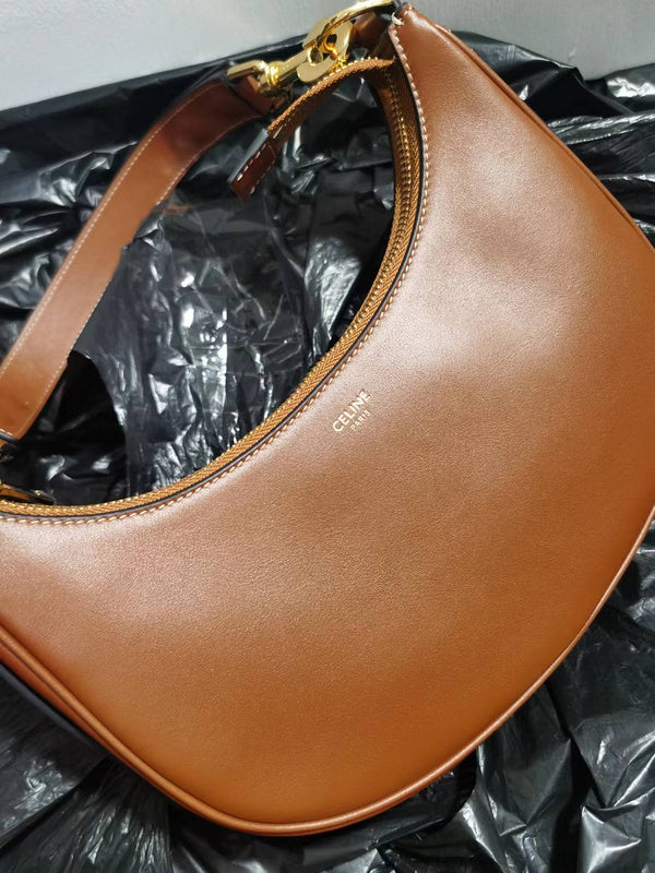 Glamy - COL Bags - 132