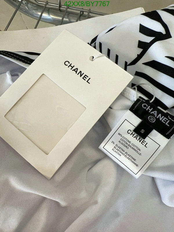 SAMC - CHL Swimsuits - 060
