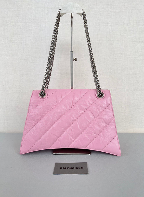 Glamy - BG Bags - 1115