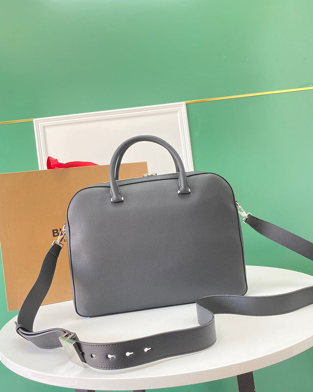 Glamy - BOR Bags - 410