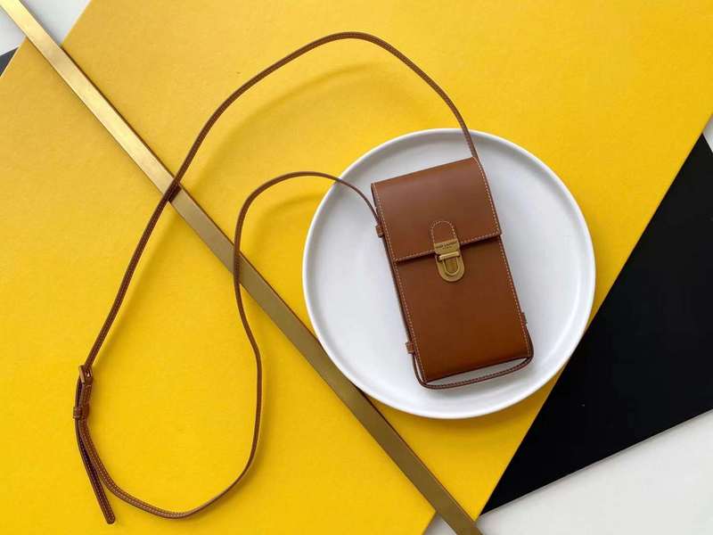 ELE - SLY Bags 013