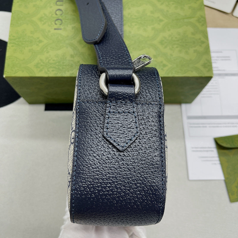Satchel Bags - GCI Bags - 6583