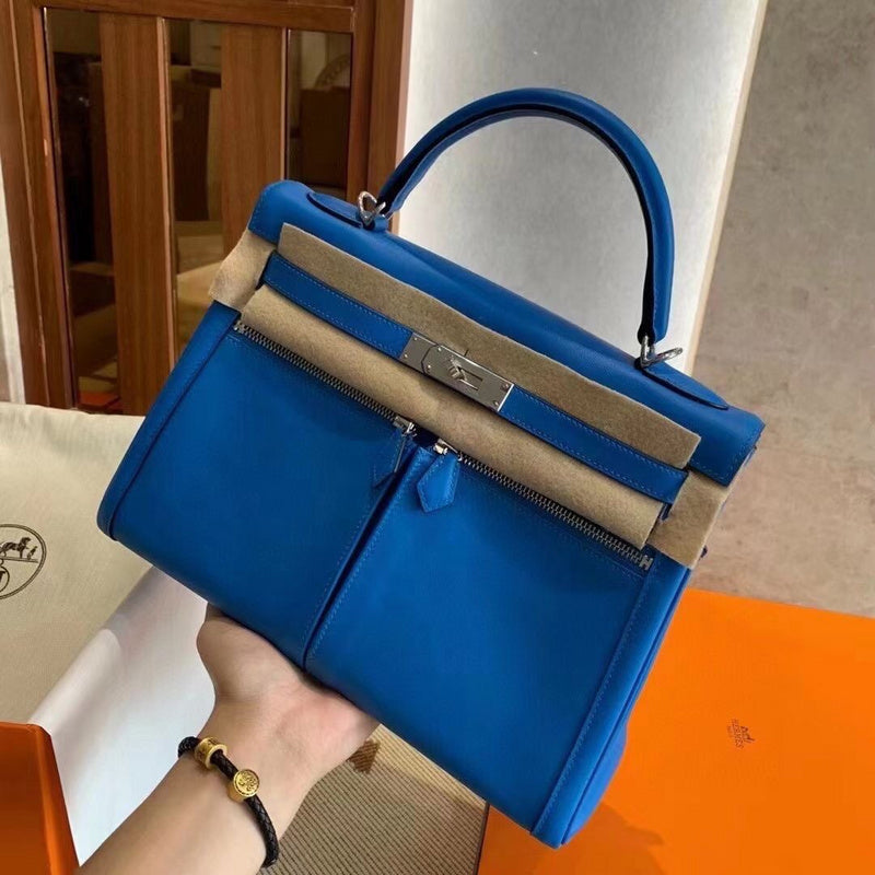 Glami - HMS Bags - 1421