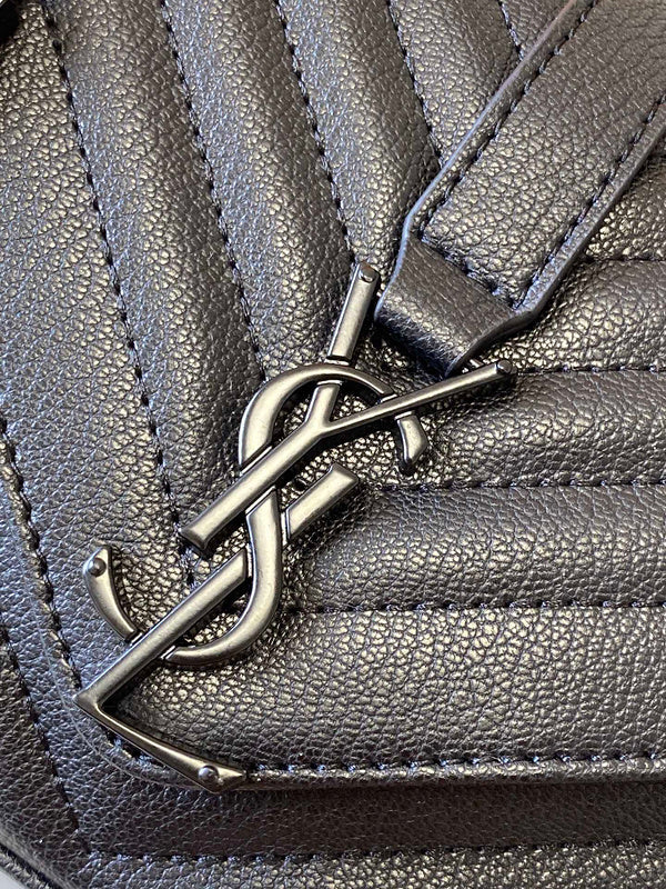 Satchel Bags - SLY Bags - 1825