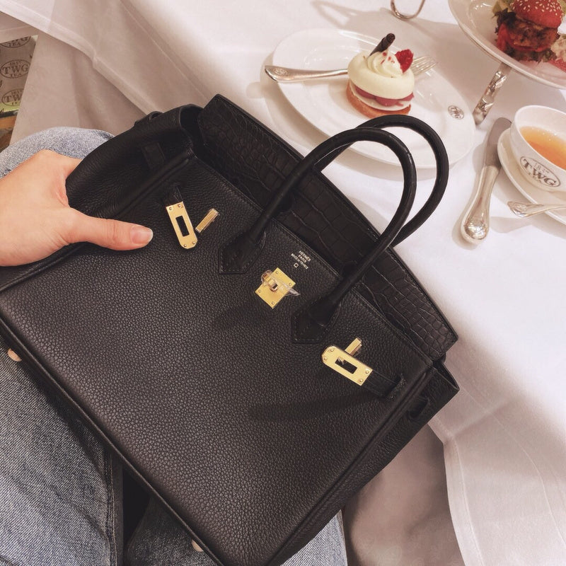 Glami - HMS Bags - 1755