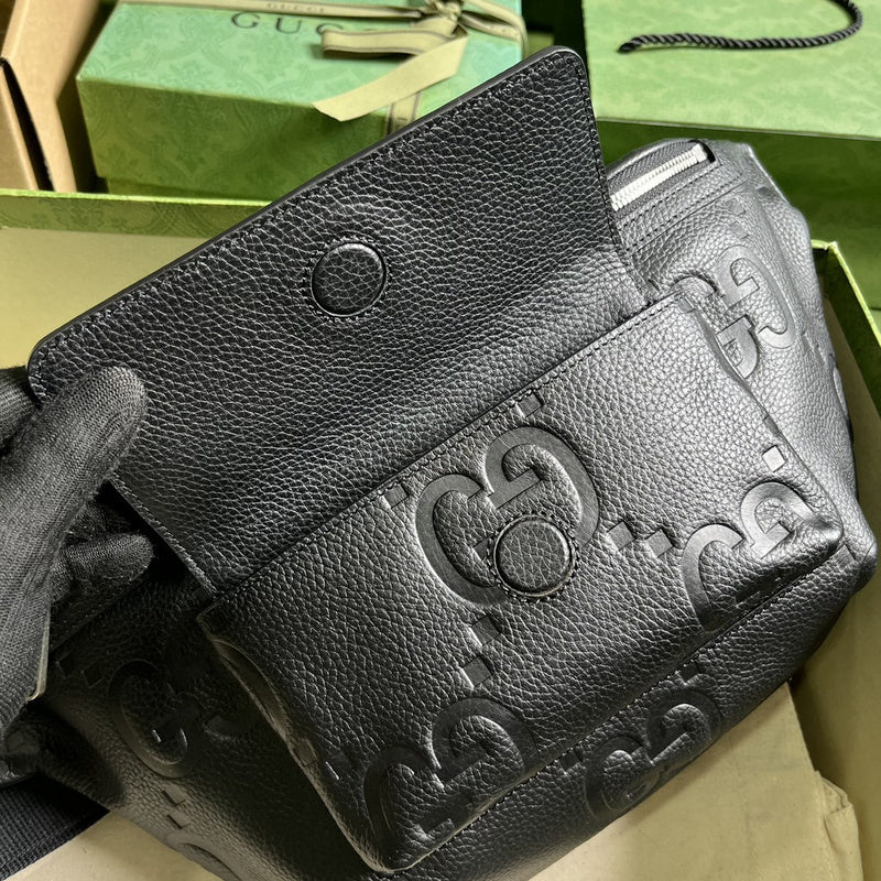 Satchel Bags - GCI Bags - 418