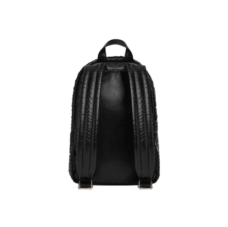 Glami- - BOV Bags - 025