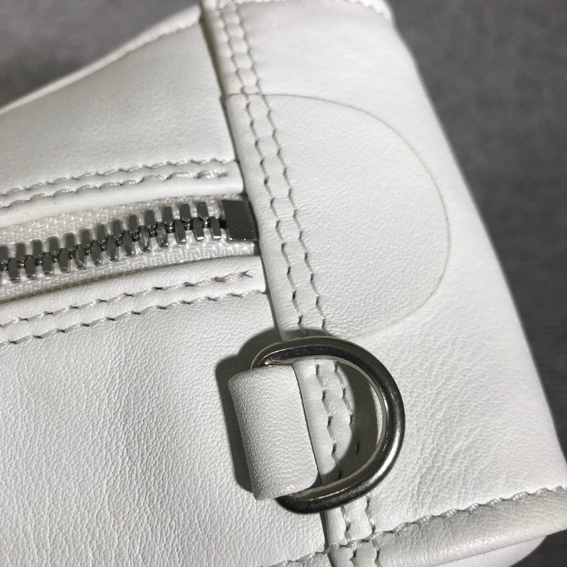 Glami- - BG Bags - 094