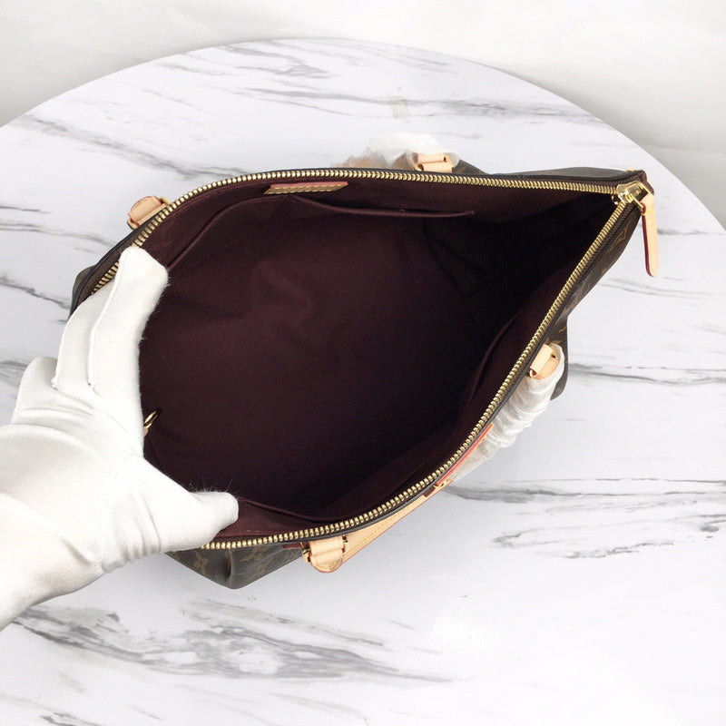LOV2 Bags - Luxurious Bags  1082