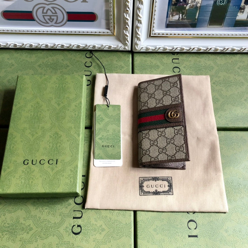 Glami Fashion - GCI Bags - 12960