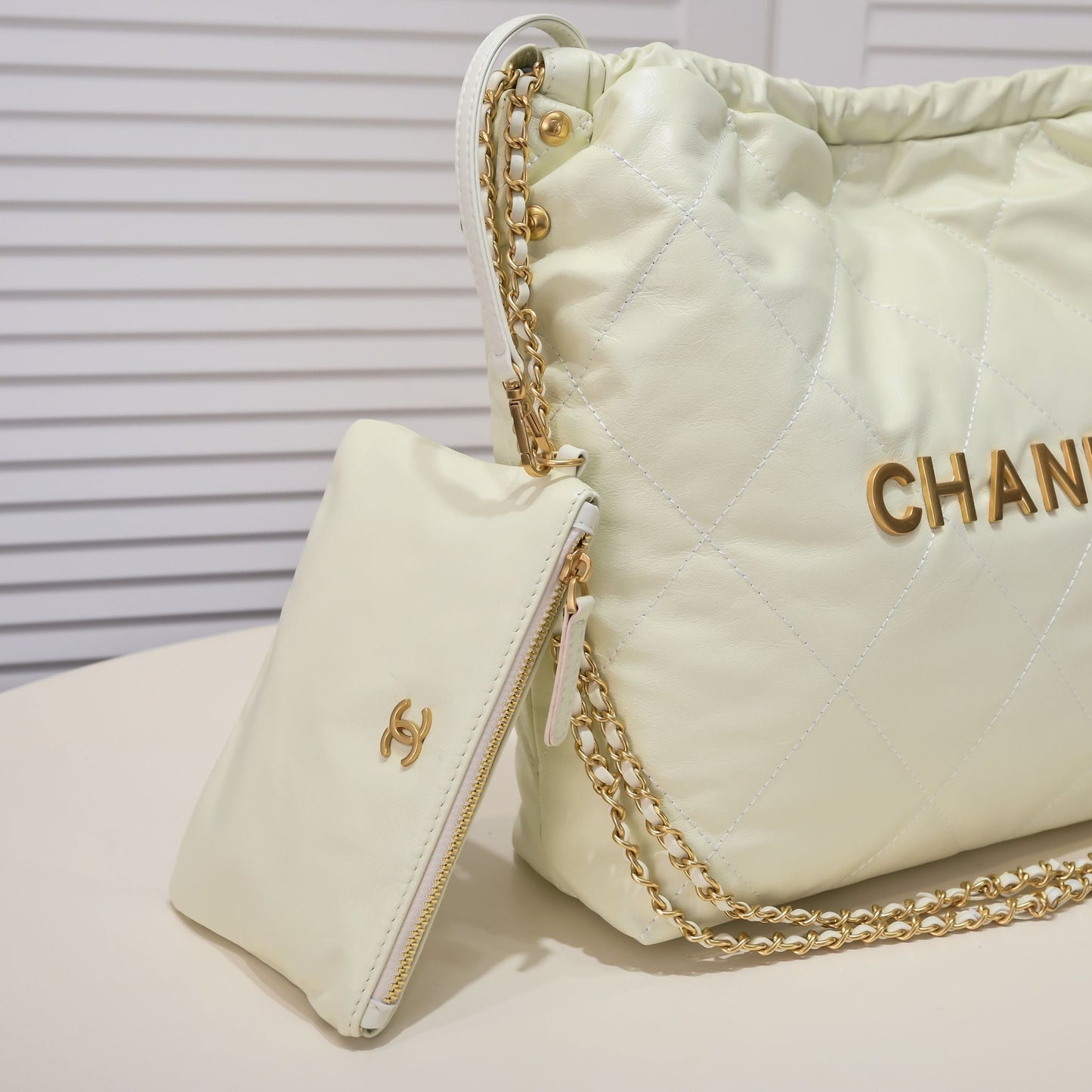 EN - New Lux Bags CHL 342