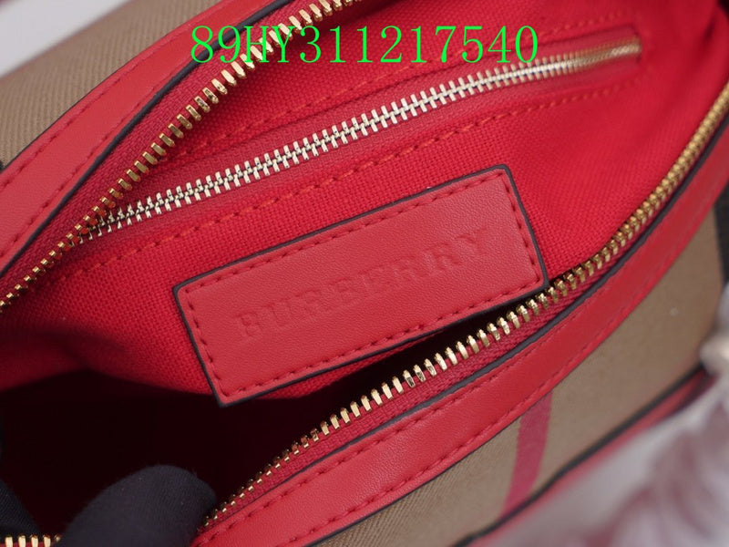 Glami GlamI -GLAMIR Bags - 330