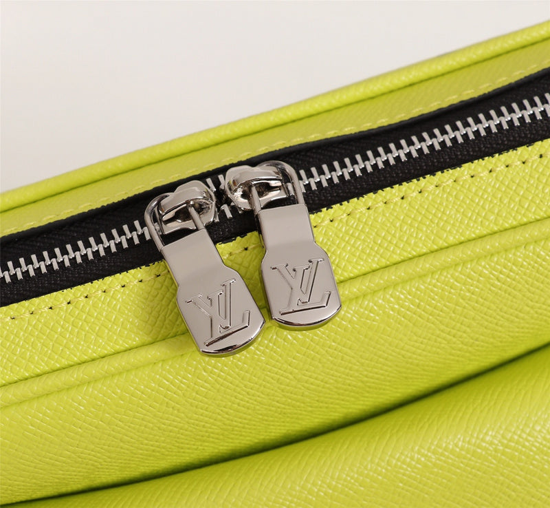 Satchel Bags - VL Bags - 051