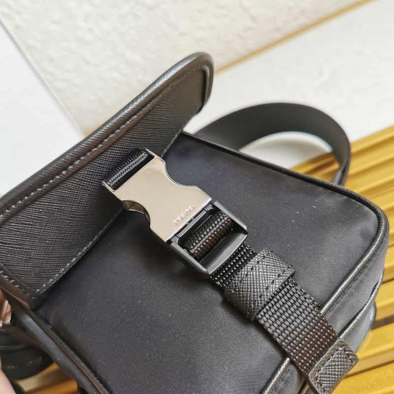Glami - PD Shoulders Bags - 060