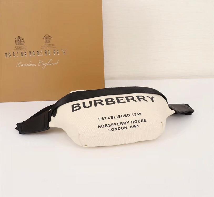 EN - New Arrival Bags BBR 033