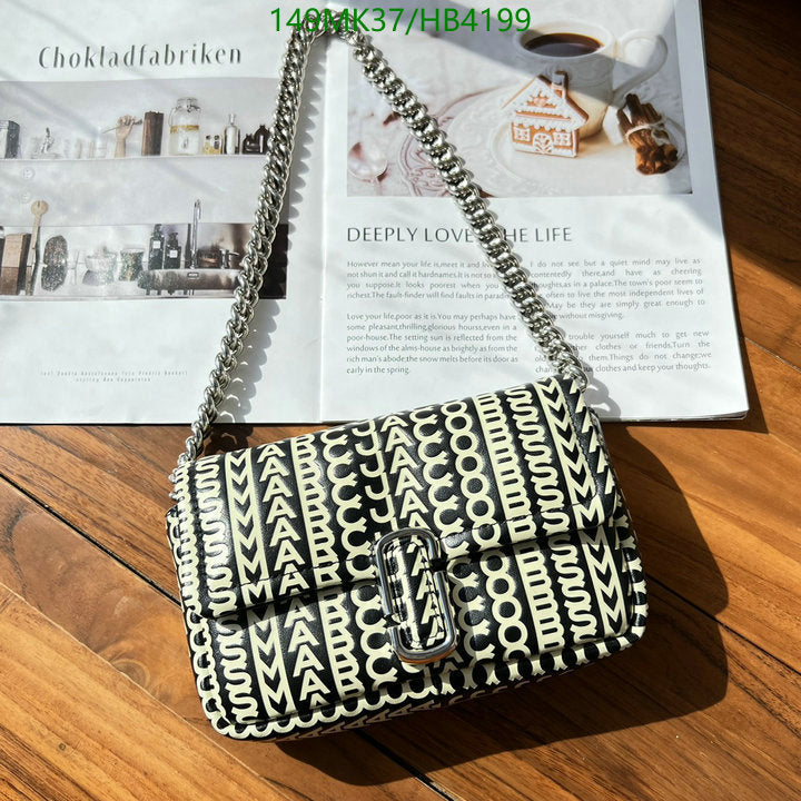 SAMC - MOJ Bags - 170