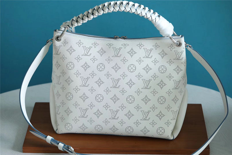 Satchel Bags - VL Bags - 7913