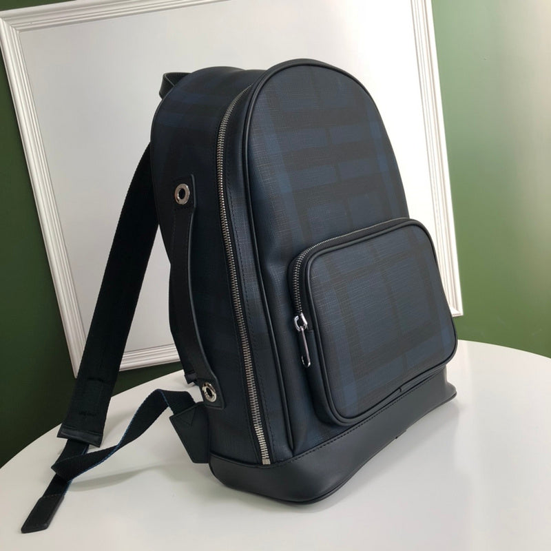 Glamy - BOR Bags - 451