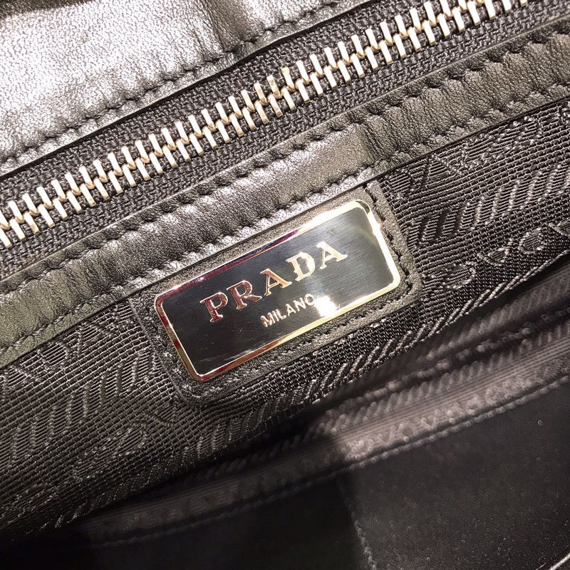 Satchel Bags - PDA Bags - 2968