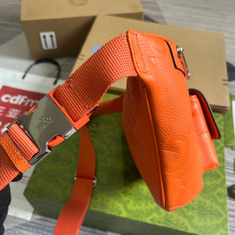 Glami-i - Guki Men Bags - 048