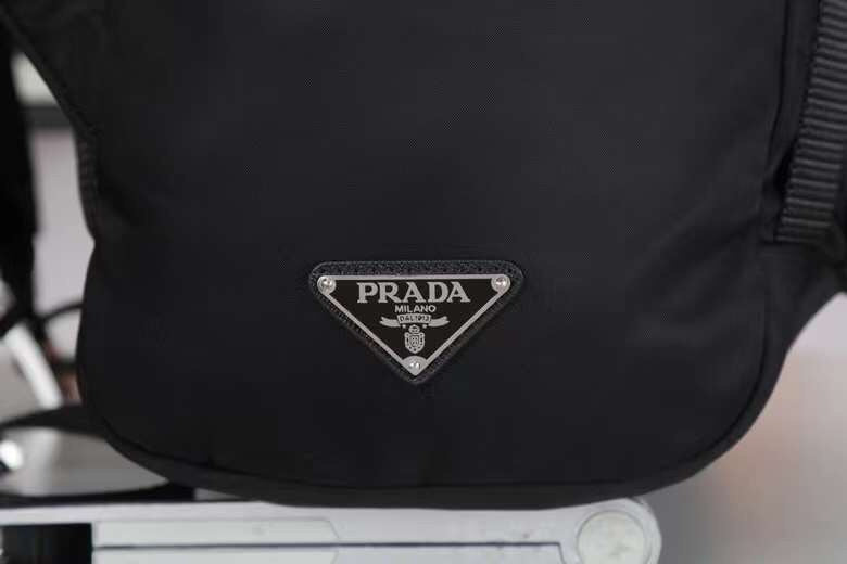 Satchel Bags - PRA Bags - 201