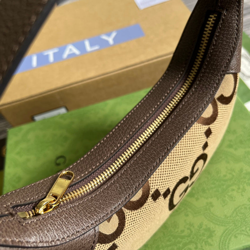 ELE - GG Bags - 1382