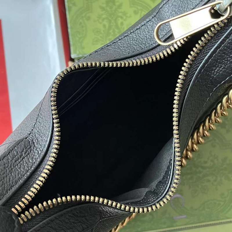 GUI2 Bags - Fashion Bags  238