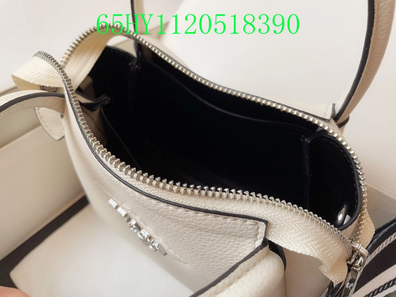 Satchel Bags - PDA Bags - 4343